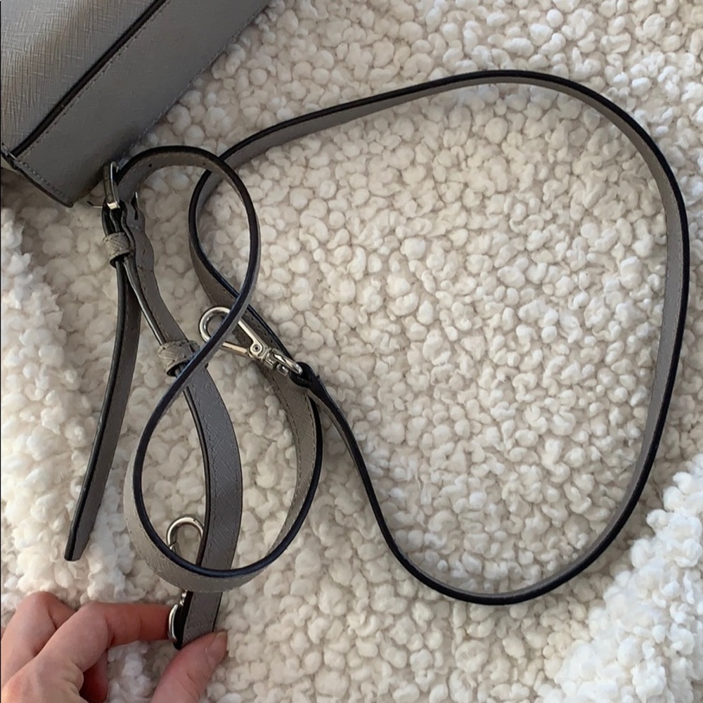 MK crossbody - Picture 4 of 4